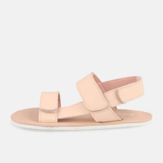 Blanditos Zanzíbar Nude