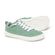 Zapato Feroz Adulte Freekers Cheste Mint Serraje