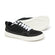 Zapato Feroz Adulte Freekers Cheste Negro Serraje