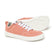 Zapato Feroz Adulte Freekers Cheste Rosa Serraje