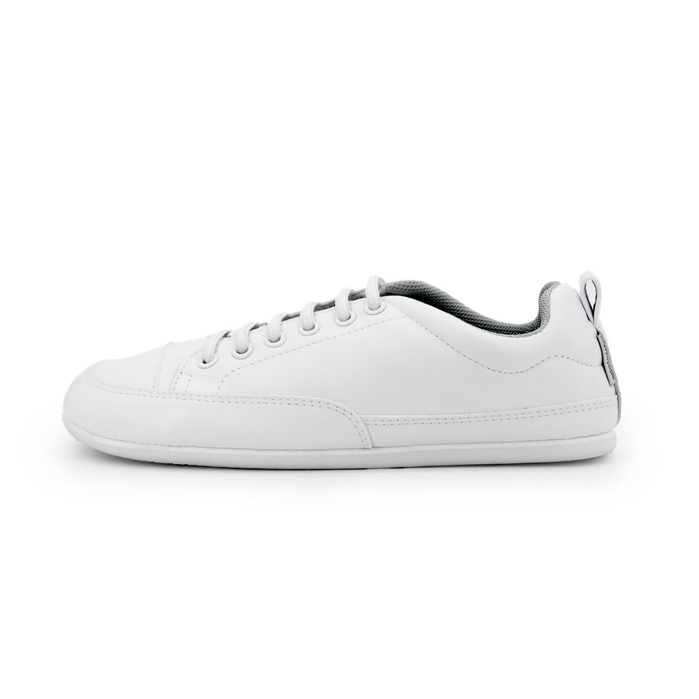 Zapato Feroz Adulte Freekers Jerica Blanco