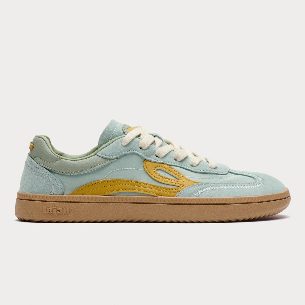Lejan One Nylon Adulte Skyblue