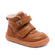 Bisgaard Barefoot Becky Tex Cognac
