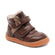 Bisgaard Barefoot Becky Tex Dark Brown