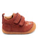 Bisgaard Kids Bisgaard Barefoot Carter Burdeos