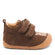 Bisgaard niños Bisgaard Barefoot Carter amigos del bosque