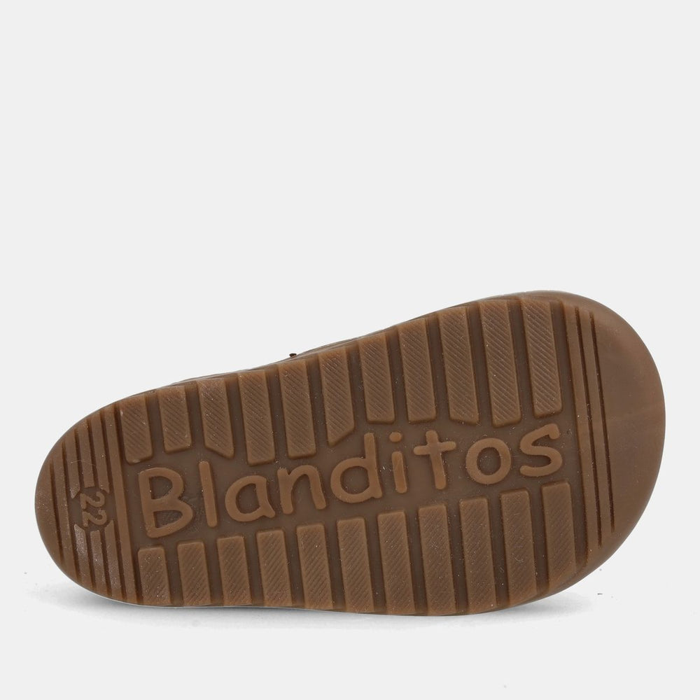 Blanditos Azores Arena