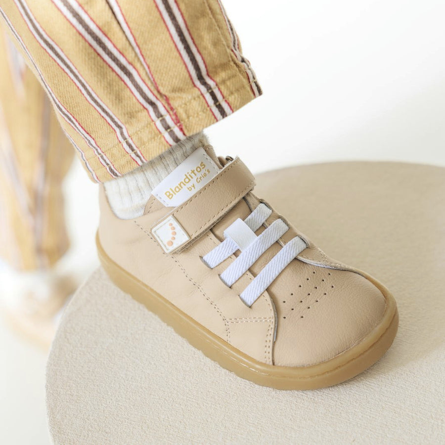 Blanditos Azores beige