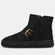 Blanditos Dakar Negro Glow