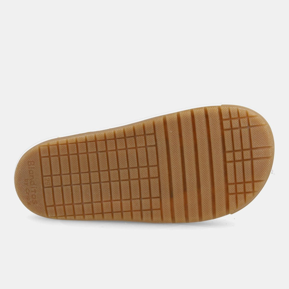 Blanditos Delfin Negro