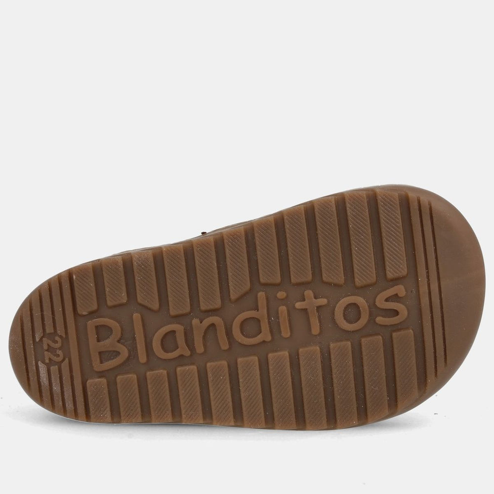 Blanditos Lima visón