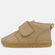 Blanditos Ottawa beige