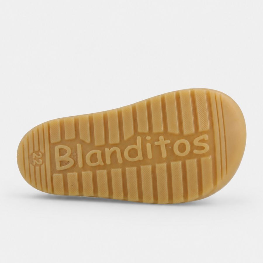 Blanditos Ottawa Beige