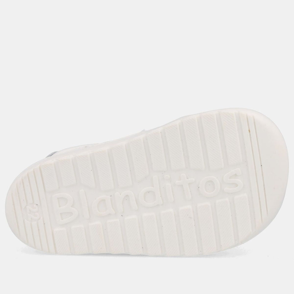 Blanditos Pekín dorado