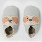 Bobux Chaussons Dozy Stone