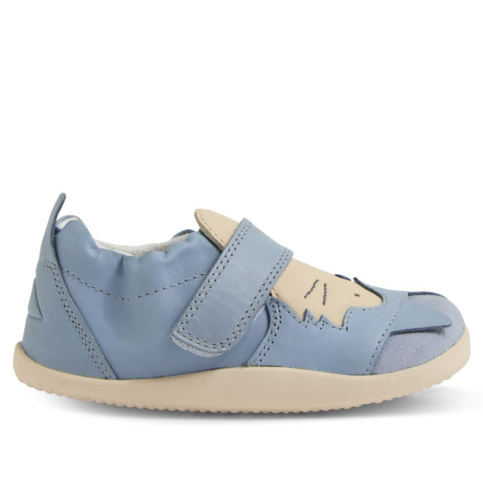 Bobux Xplorer Bichitos Explorador Skyway
