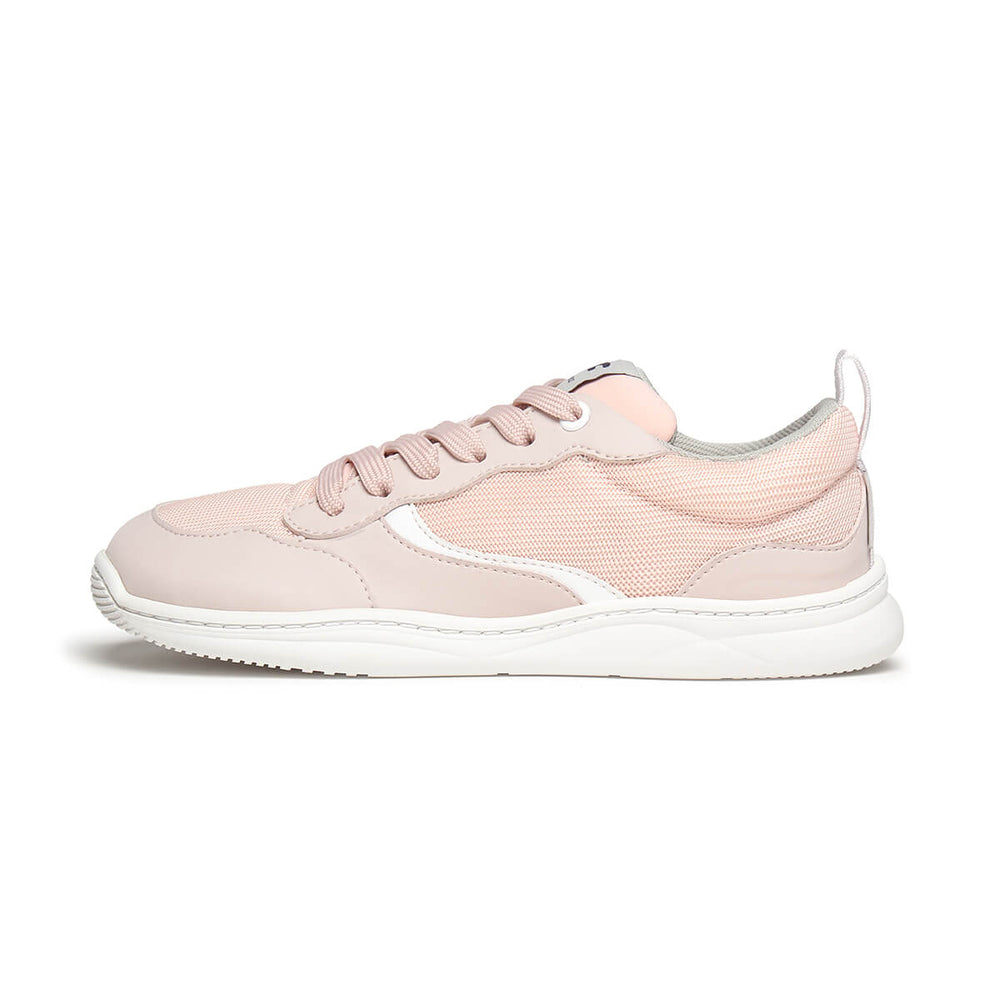 Zapato Feroz Adulte Freekers Sax Rosa Palo