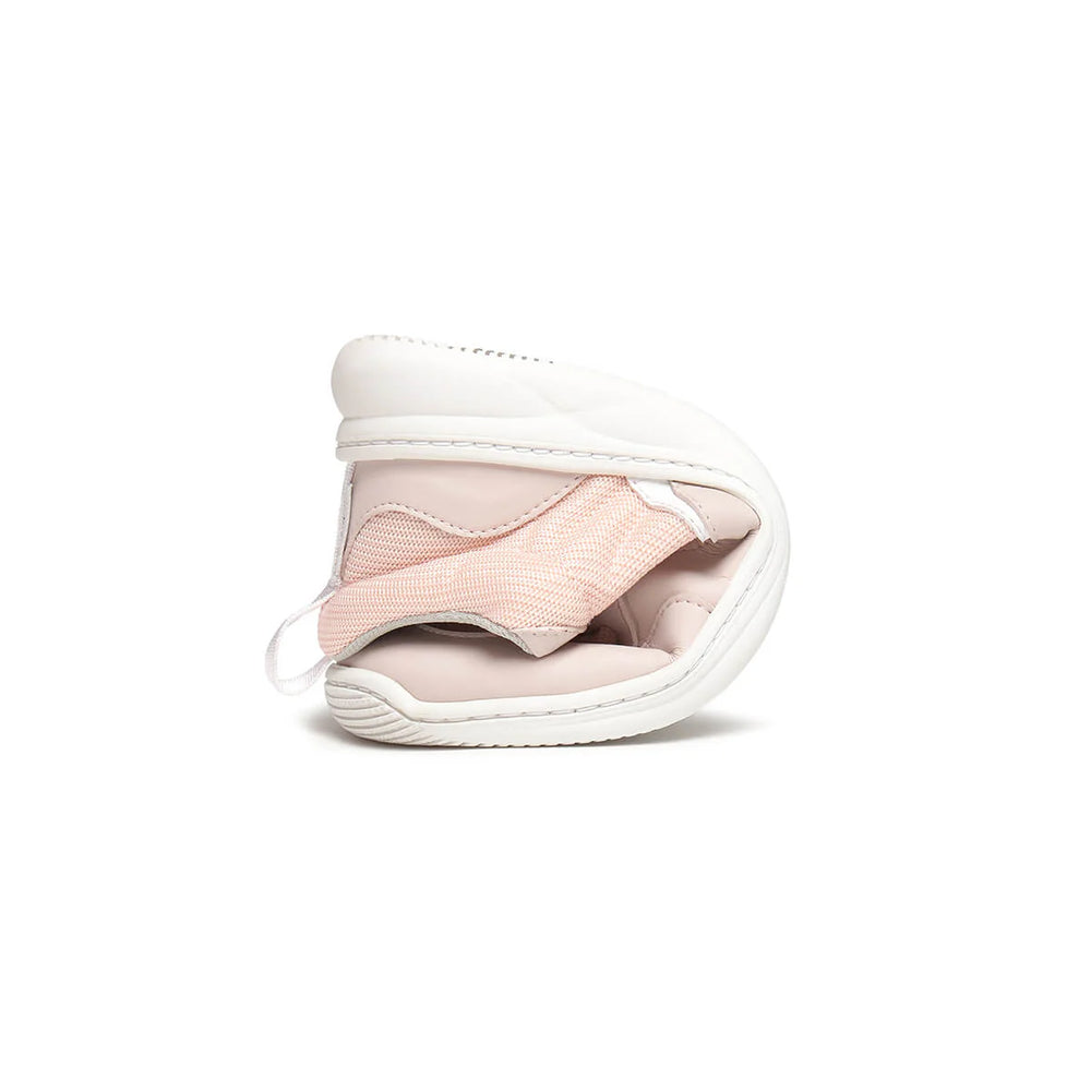 Zapato Feroz Adulte Freekers Sax Rosa Palo