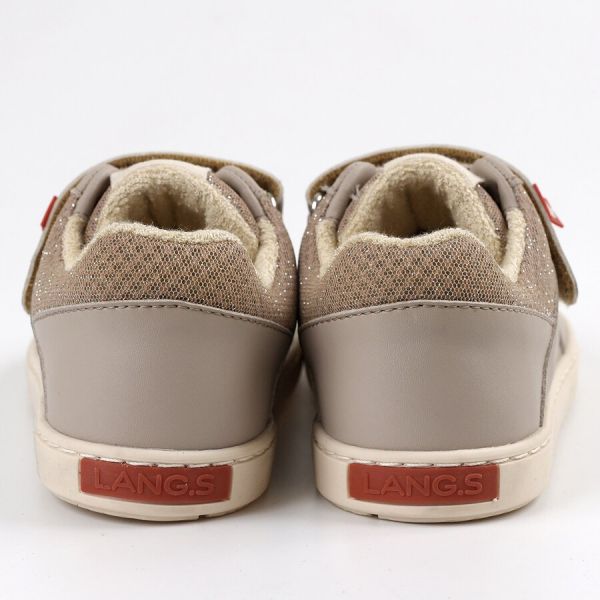 Lang.s Tikki Rock Vegan Champagne