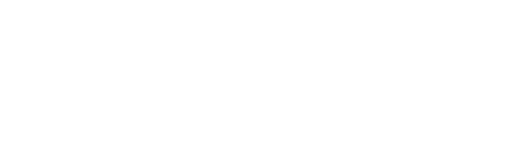 Logo D.D.STEP