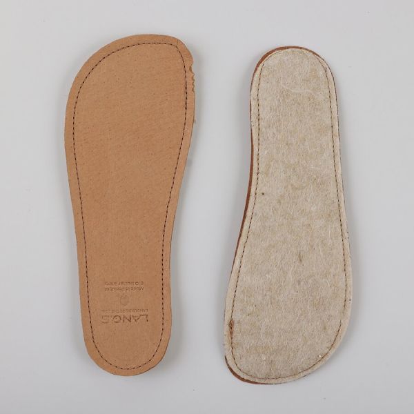 Lang.s Tikki Ember Brown