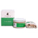 Famaco Crème Eco avec Chamoisine de Polissage