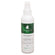 Famaco Eco Protect Spray Imperméabilisant 150 ml