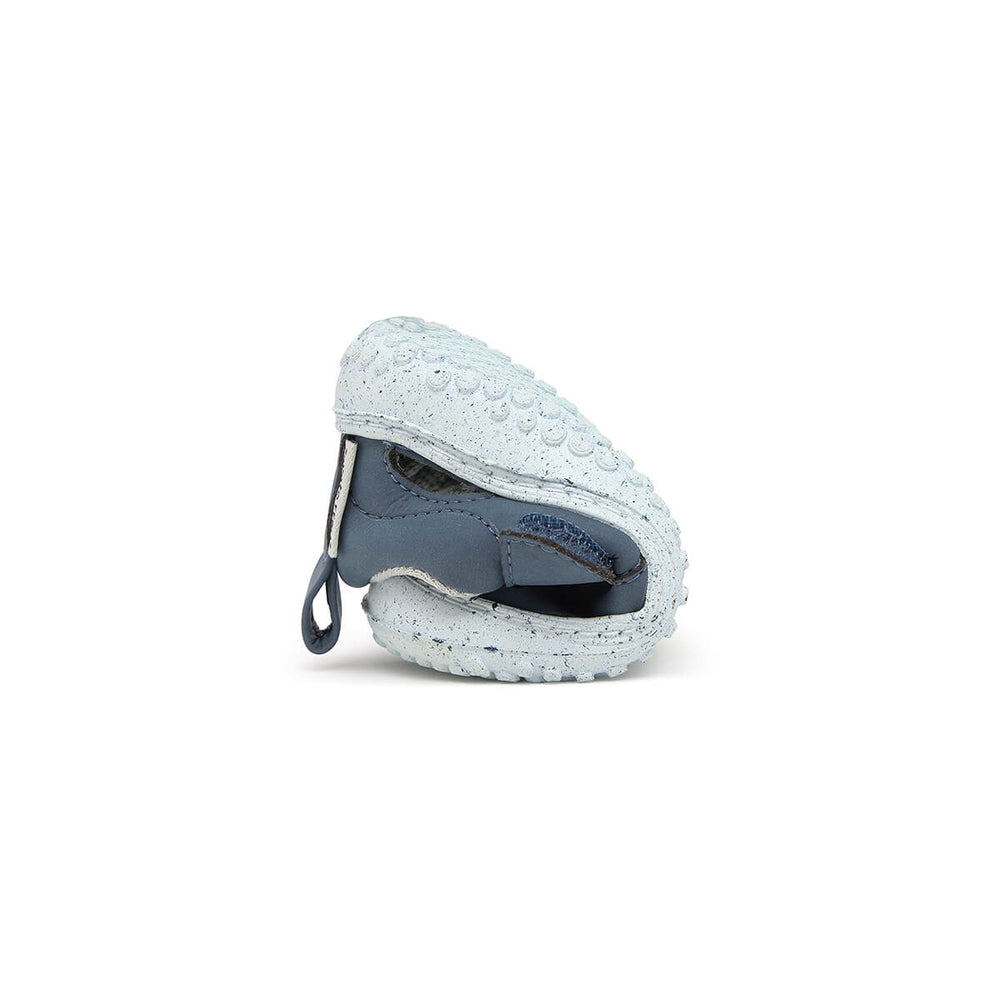 Zapato Feroz Feroz Benisa Azul