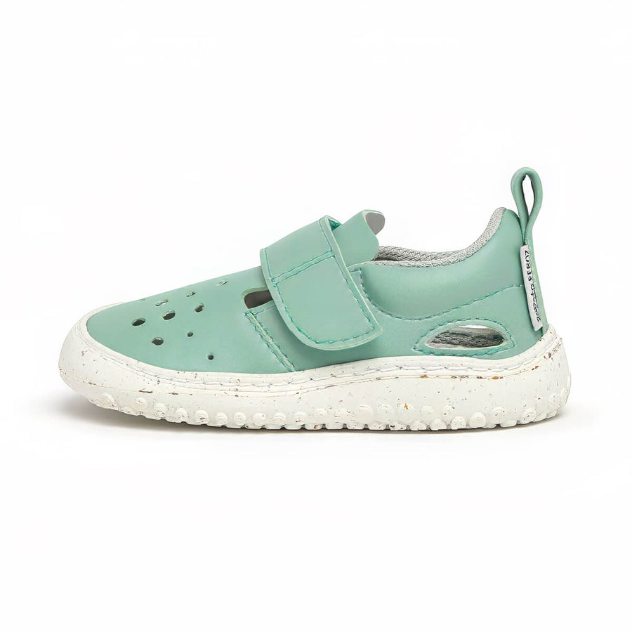 Zapato Feroz Féroces Benisa Mint