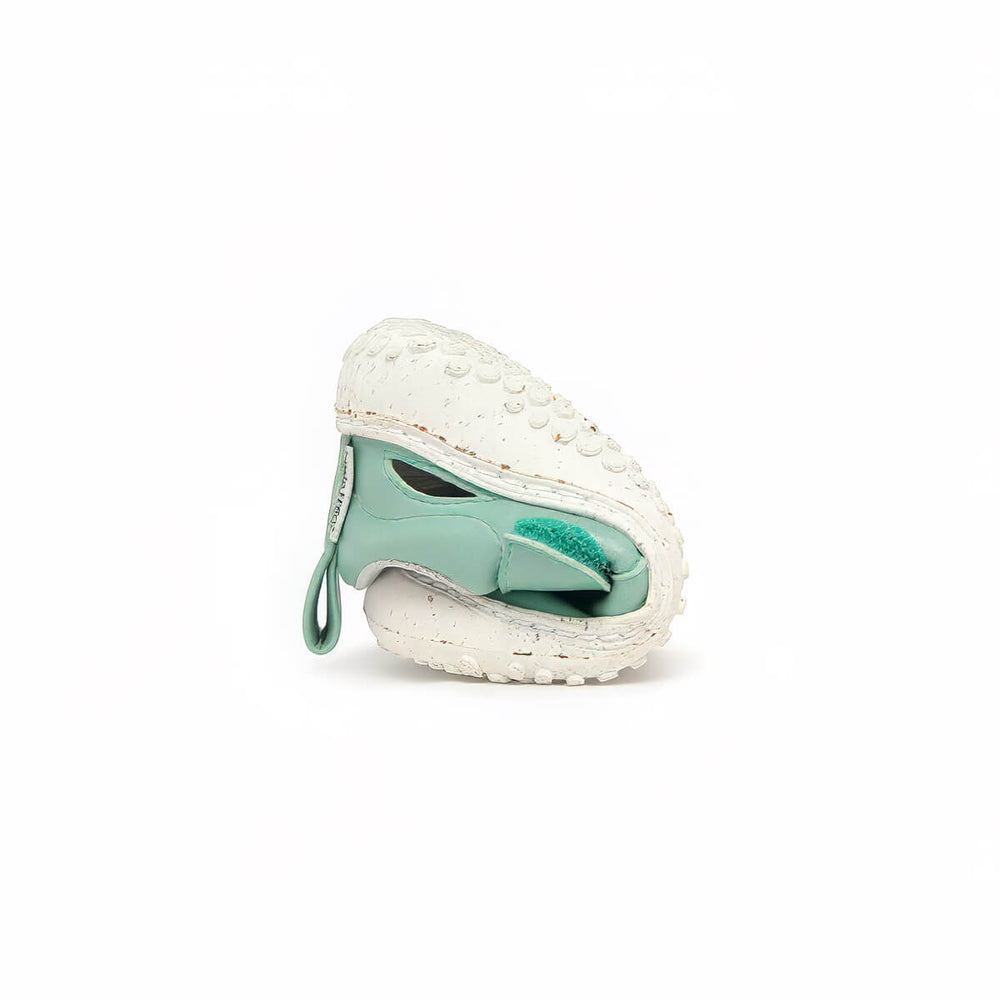 Zapato Feroz Feroz Benisa Mint
