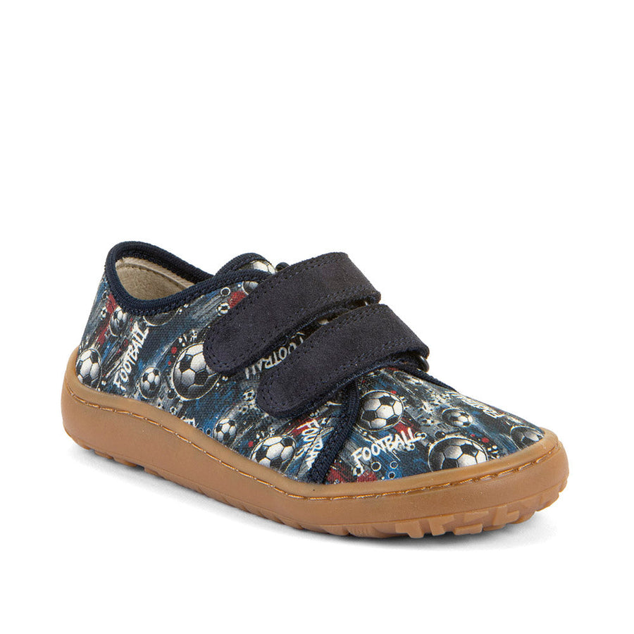 froddo-barefoot-lona-azul-plus