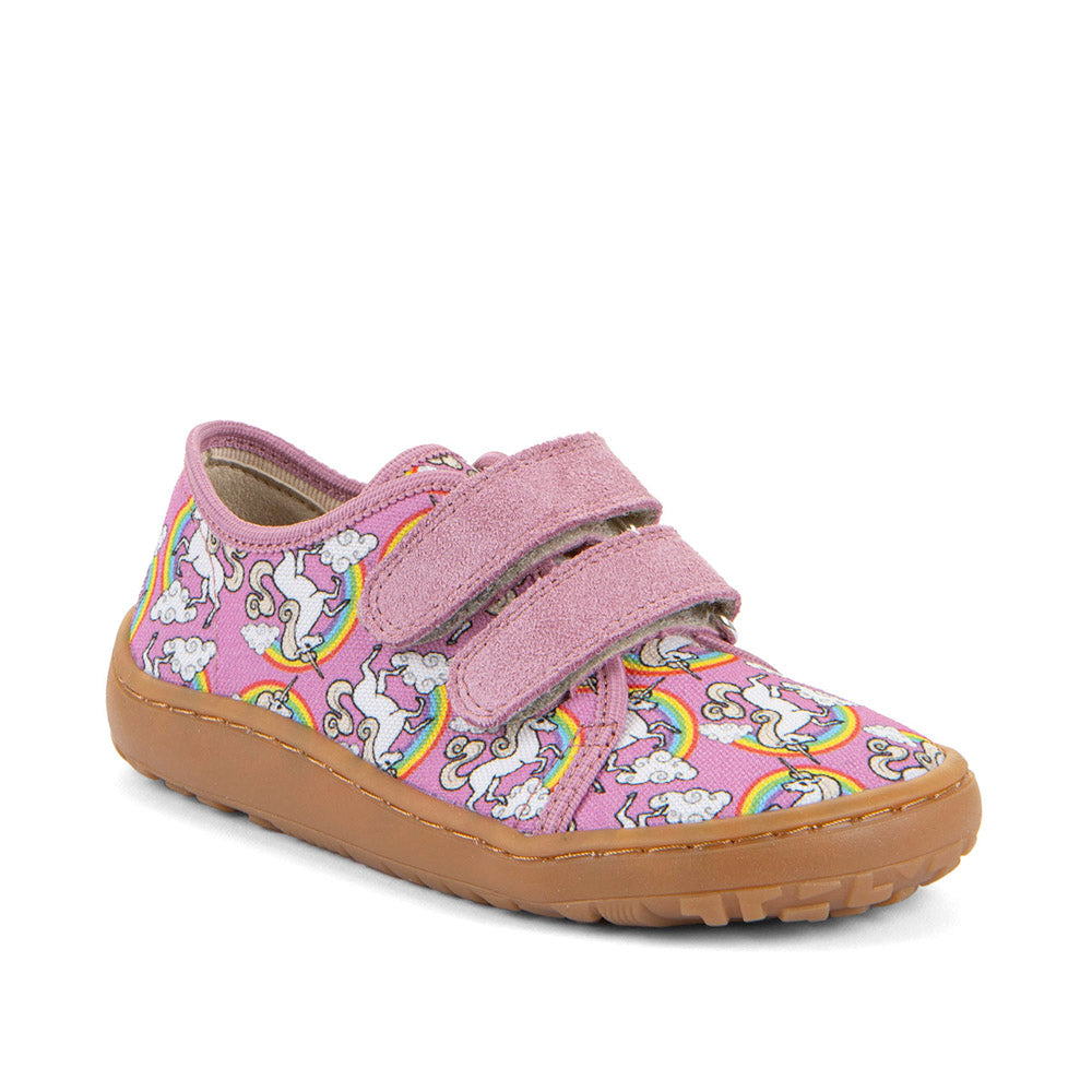 froddo-barefoot-lona-blanco-rosa-1
