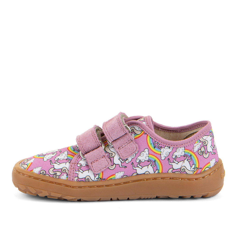froddo-barefoot-lona-blanco-rosa-1