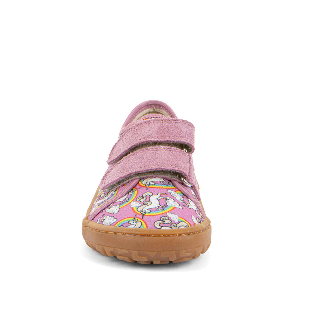 froddo-barefoot-lona-blanco-rosa-1