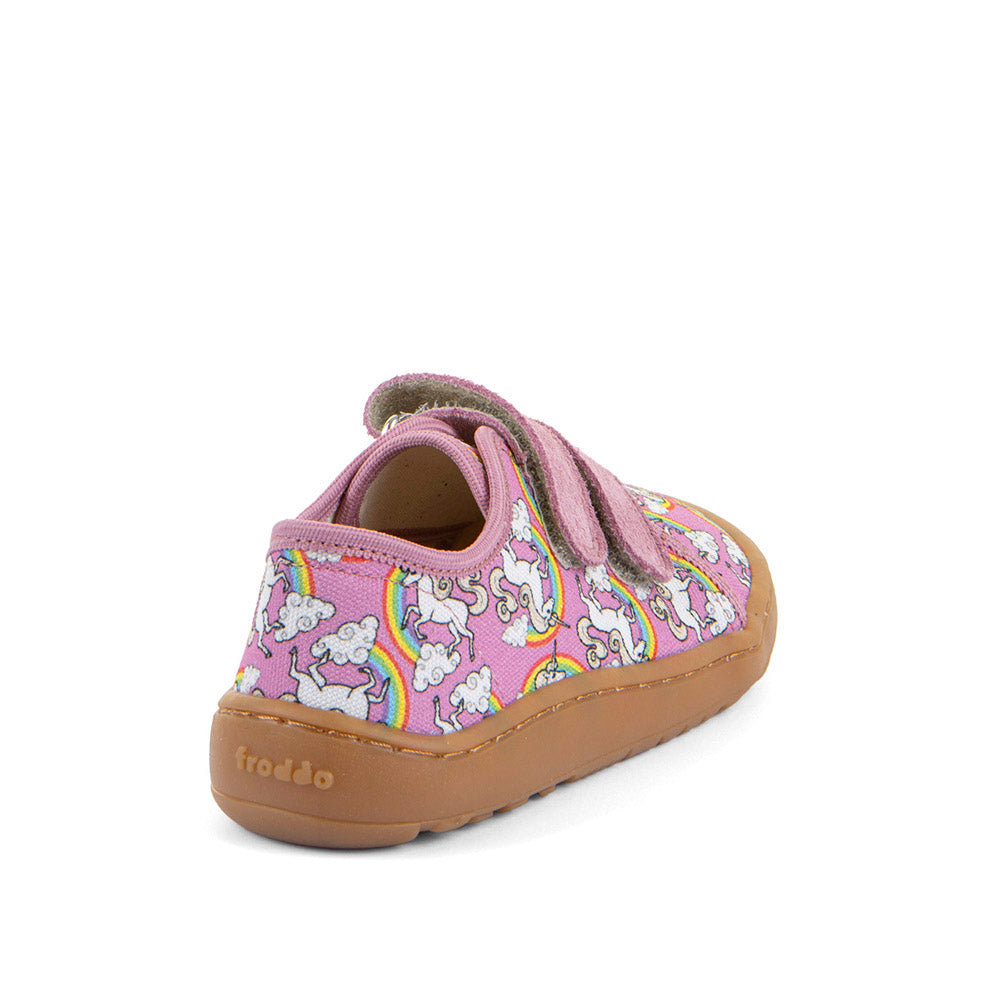 froddo-barefoot-lona-blanco-rosa-1