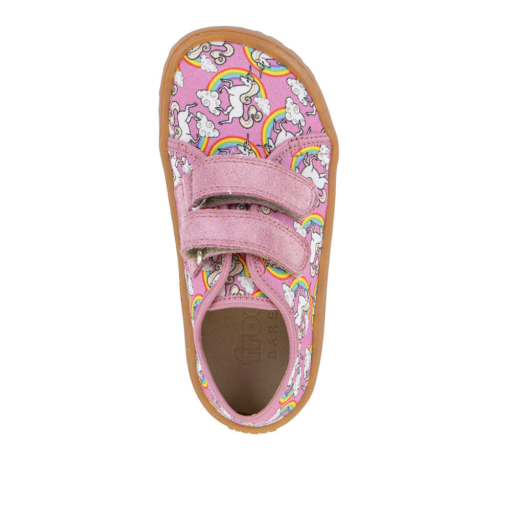 froddo-barefoot-lona-blanco-rosa-1