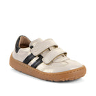 froddo-barefoot-f-motion-brillo-dorado