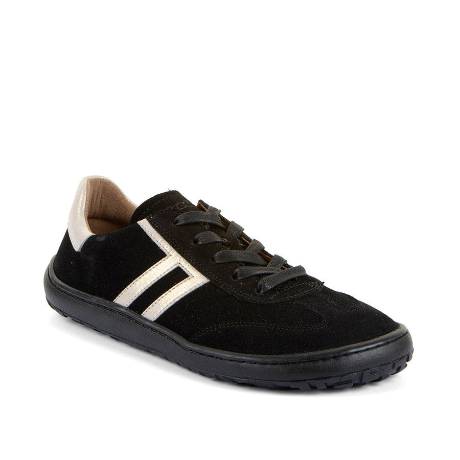 froddo-barefoot-f-motion-con-cordones-negro