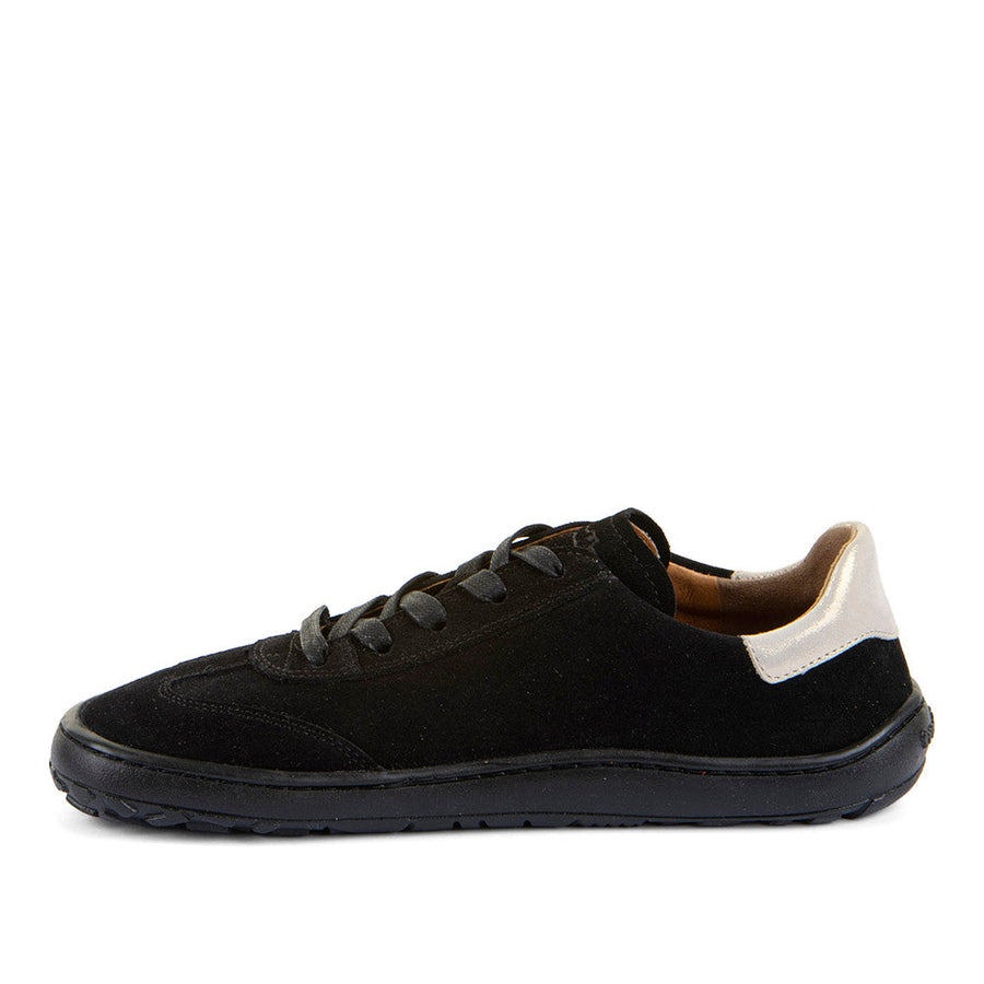 froddo-barefoot-f-motion-con-cordones-negro
