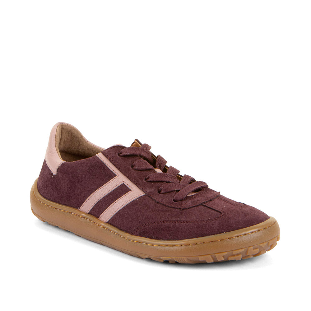 froddo-barefoot-f-motion-cordones-burdeos