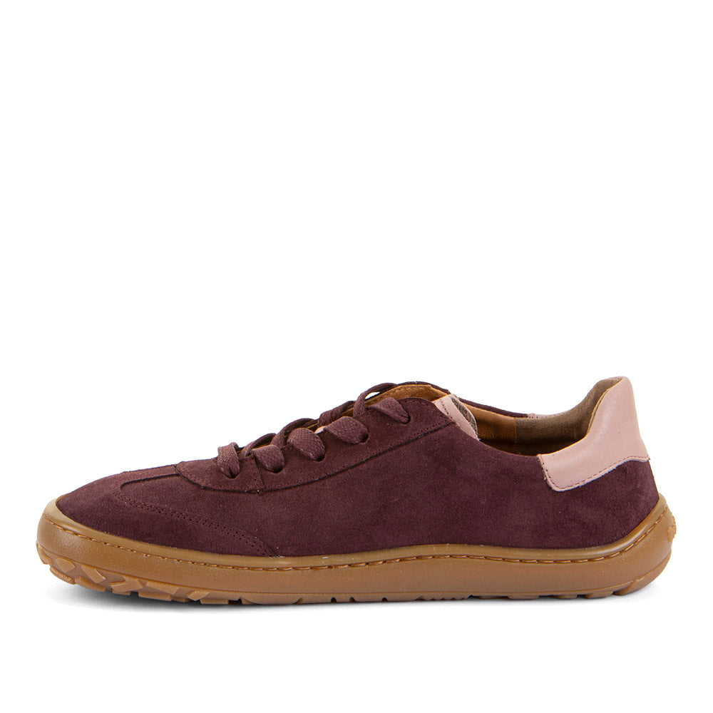 froddo-barefoot-f-motion-cordones-burdeos