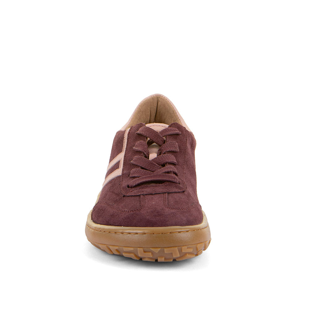 froddo-barefoot-f-motion-cordones-burdeos