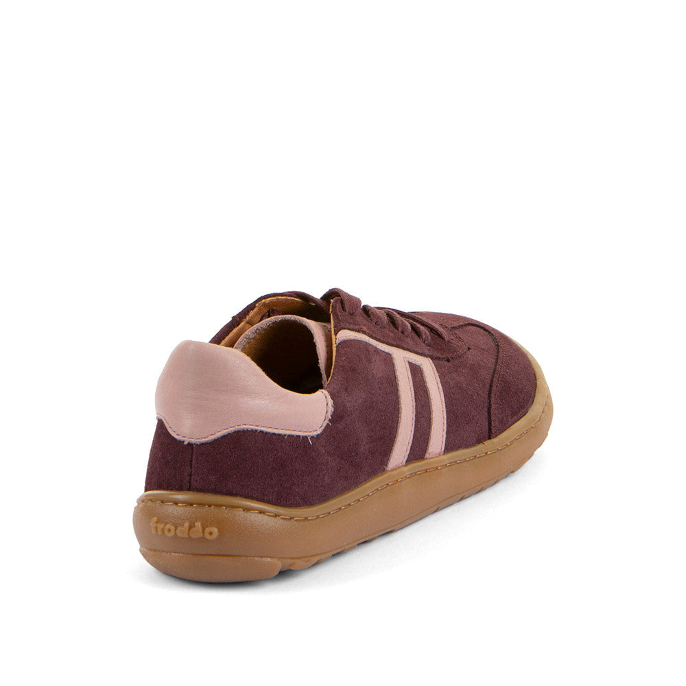 froddo-barefoot-f-motion-cordones-burdeos