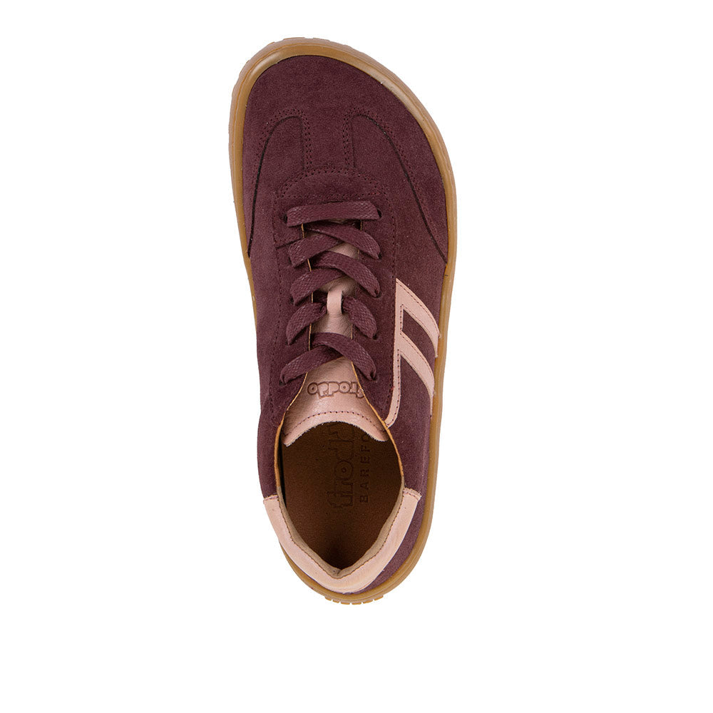froddo-barefoot-f-motion-cordones-burdeos