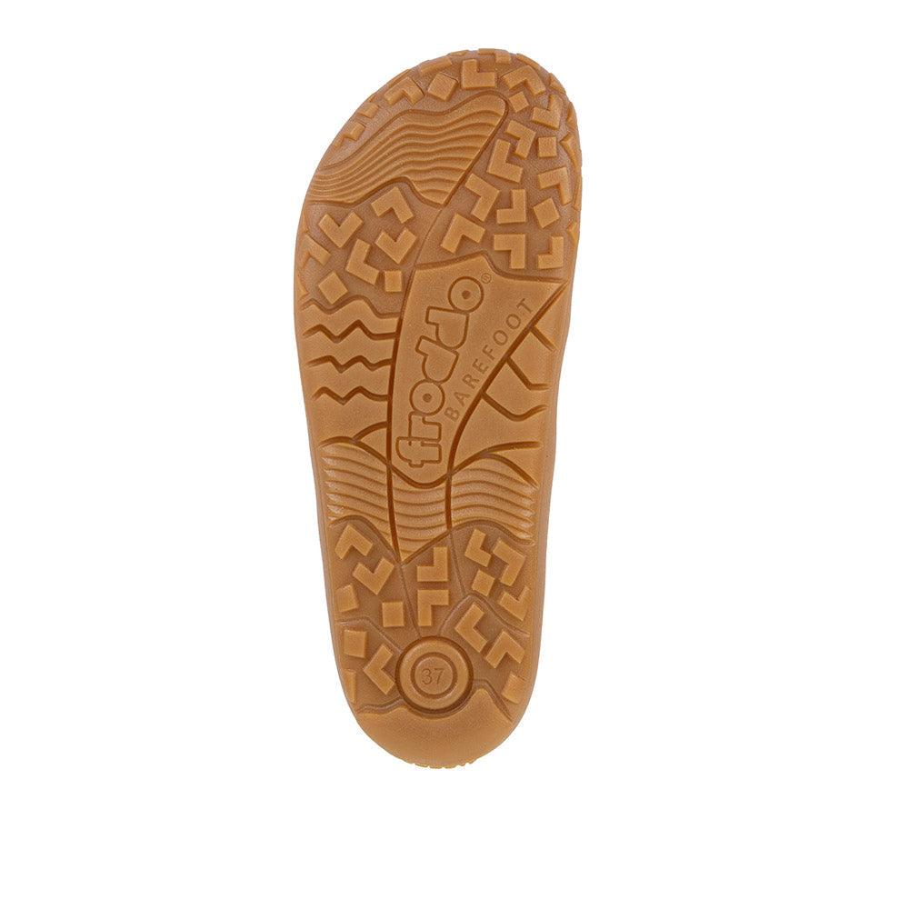froddo-barefoot-f-motion-cordones-burdeos