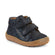 froddo-barefoot-primeros-pasos-iv-azul-plus