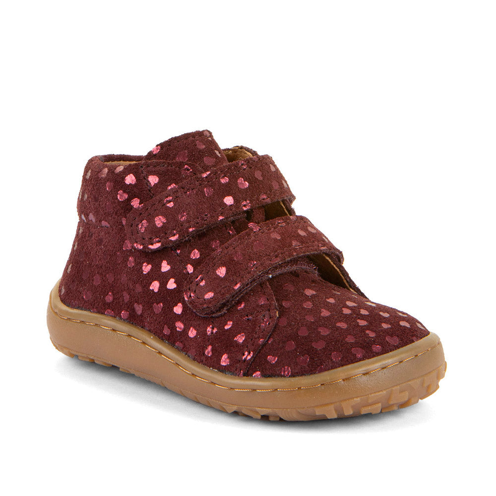 froddo-barefoot-primeros-pasos-iv-burdeos-plus