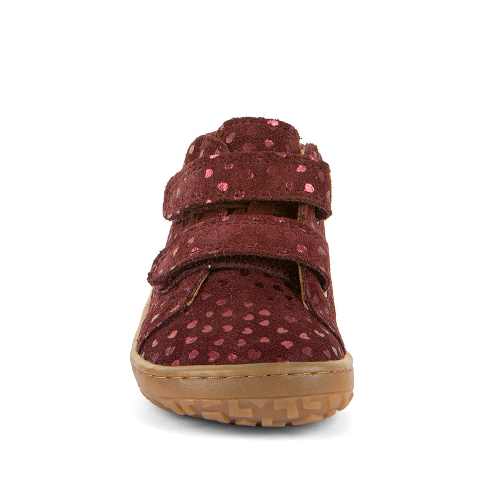 froddo-barefoot-primeros-pasos-iv-burdeos-plus