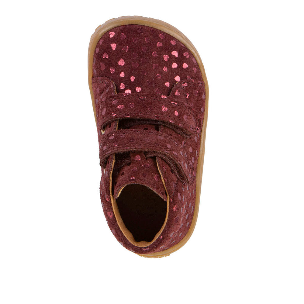 froddo-barefoot-primeros-pasos-iv-burdeos-plus