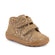 froddo-barefoot-primeros-pasos-iv-dorado-plus